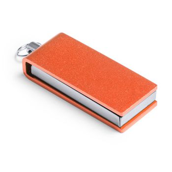 Memoria USB urgente-110 - 3910 4GB-07.jpg